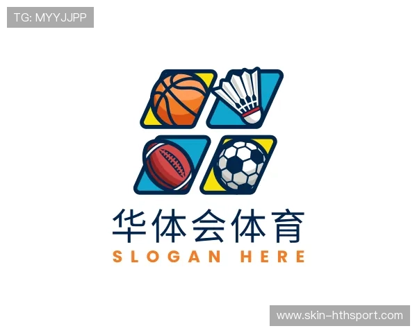 关于华体会全站官网